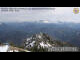 Webcam on the Hochkar, 0.1 mi away