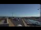 Webcam in Marseillan, 6.5 km entfernt