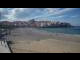 Webcam in Banyuls-sur-Mer, 2.4 km