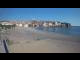 Webcam in Banyuls-sur-Mer, 15.1 mi away