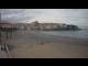 Webcam in Banyuls-sur-Mer, 1.5 mi away