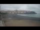 Webcam in Banyuls-sur-Mer, 2.4 km entfernt