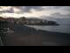Webcam in Banyuls-sur-Mer, 25.5 km entfernt