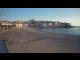Webcam in Banyuls-sur-Mer, 24.4 km entfernt