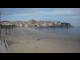Webcam in Banyuls-sur-Mer, 2.4 km