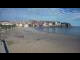 Webcam in Banyuls-sur-Mer, 24.3 km