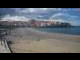 Webcam in Banyuls-sur-Mer, 24.3 km entfernt