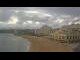 Biarritz - 47.1 mi
