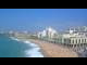 Webcam in Biarritz, 13.1 km entfernt