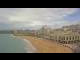 Webcam in Biarritz, 3 mi away