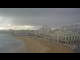 Webcam in Biarritz, 2.2 mi away