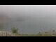 Webcam in Cauterets, 10.6 mi away