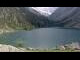 Webcam in Cauterets, 10.6 mi away