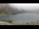 Webcam in Cauterets, 9.5 mi away