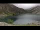 Webcam in Cauterets, 24.7 km