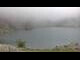 Webcam in Cauterets, 24.7 km