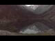 Webcam in Cauterets, 10.3 mi away