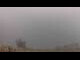 Webcam in Cauterets, 27.4 km
