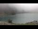 Webcam in Cauterets, 27.4 km