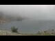 Webcam in Cauterets, 27.6 km