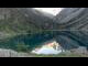 Webcam in Cauterets, 24.7 km