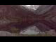 Webcam in Cauterets, 10.6 mi away