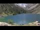 Webcam in Cauterets, 23.3 km