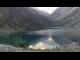 Webcam in Cauterets, 26.5 km entfernt