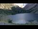 Webcam in Cauterets, 9.4 mi away
