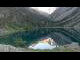 Webcam in Cauterets, 24.4 km