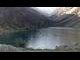 Webcam in Cauterets, 10.3 mi away