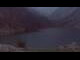 Webcam in Cauterets, 23.3 km entfernt