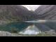 Webcam in Cauterets, 26.5 km