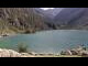 Webcam in Cauterets, 26.5 km