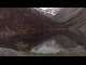 Webcam in Cauterets, 9.5 mi away