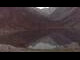 Webcam in Cauterets, 26.5 km
