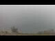 Webcam in Cauterets, 27.4 km