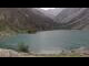Webcam in Cauterets, 10.3 mi away