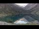 Webcam in Cauterets, 27.6 km