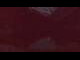 Webcam in Cauterets, 26.5 km entfernt