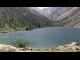Webcam in Cauterets, 9.5 mi away