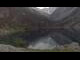 Webcam in Cauterets, 10.6 mi away