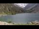 Webcam in Cauterets, 23.3 km