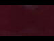 Webcam in Cauterets, 27.4 km