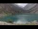 Webcam in Cauterets, 9.4 mi away