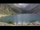 Webcam in Cauterets, 23.3 km