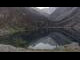 Webcam in Cauterets, 27.4 km