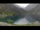 Webcam in Cauterets, 27.6 km