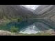 Webcam in Cauterets, 27.6 km
