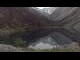 Webcam in Cauterets, 24.4 km